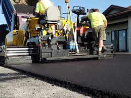 Driveway Snow Removal Preparation in Alpha, NJ